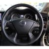 nissan fuga 2012 quick_quick_DAA-HY51_HY51-405369 image 17