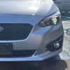 subaru impreza-wagon 2017 -SUBARU 【弘前 300ｽ596】--Impreza Wagon GT7--005643---SUBARU 【弘前 300ｽ596】--Impreza Wagon GT7--005643- image 15