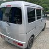 daihatsu hijet-cargo 2009 4363 image 4