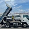 isuzu elf-truck 2017 646828-N1024060044F-25 image 5