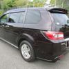 mazda mpv 2011 CFJ9948787 image 4