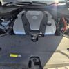 nissan skyline 2021 CFJ1745093 image 19