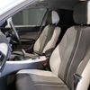 bmw 1-series 2016 CFJ1743653 image 11