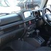 suzuki jimny 2022 -SUZUKI--Jimny JB64W--JB64W-270943---SUZUKI--Jimny JB64W--JB64W-270943- image 24