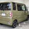 daihatsu wake 2017 -DAIHATSU--WAKE DBA-LA700S--LA700S-0103846---DAIHATSU--WAKE DBA-LA700S--LA700S-0103846- image 17