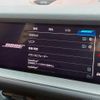 porsche cayenne 2024 quick_quick_7BA-E3RK_WP1ZZZ9YZRDA02227 image 6