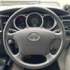 toyota hilux-surf 2003 CFJ1763968 image 15