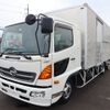 hino ranger 2018 -HINO--Hino Ranger TKG-FD9JLAA--FD9JLA-20518---HINO--Hino Ranger TKG-FD9JLAA--FD9JLA-20518- image 1