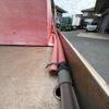 hino ranger 2011 CFJ1241460 image 29