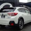 subaru xv 2018 CFJ1664981 image 29