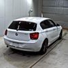 bmw 1-series 2014 -BMW--BMW 1 Series 1A16--WBA1A12070J212678---BMW--BMW 1 Series 1A16--WBA1A12070J212678- image 2