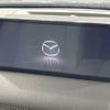 mazda cx-8 2022 CFJ1597183 image 4