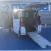 honda n-box 2019 -HONDA--N BOX DBA-JF4--JF4-8001449---HONDA--N BOX DBA-JF4--JF4-8001449- image 1