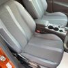 peugeot 2008 2021 CFJ1644600 image 18