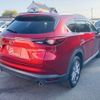 mazda cx-8 2017 -MAZDA--CX-8 3DA-KG2P--KG2P-101679---MAZDA--CX-8 3DA-KG2P--KG2P-101679- image 19