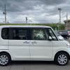 daihatsu tanto 2015 -DAIHATSU--Tanto DBA-LA610S--LA610S-0059515---DAIHATSU--Tanto DBA-LA610S--LA610S-0059515- image 4