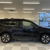 subaru forester 2016 -SUBARU--Forester DBA-SJ5--SJ5-085452---SUBARU--Forester DBA-SJ5--SJ5-085452- image 13