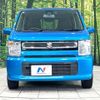 suzuki wagon-r 2017 CFJ1809680 image 14