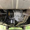 mazda cx-3 2023 -MAZDA--CX-3 3DA-DK8AY--DK8AY-500361---MAZDA--CX-3 3DA-DK8AY--DK8AY-500361- image 19