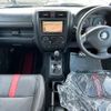 suzuki jimny 2009 -SUZUKI--Jimny ABA-JB23W--JB23W-611078---SUZUKI--Jimny ABA-JB23W--JB23W-611078- image 16