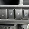 suzuki wagon-r 2014 -SUZUKI--Wagon R DBA-MH34S--MH34S-339847---SUZUKI--Wagon R DBA-MH34S--MH34S-339847- image 26