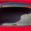 toyota 86 2018 -TOYOTA--86 ZN6--ZN6-084815---TOYOTA--86 ZN6--ZN6-084815- image 23
