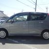 daihatsu move 2010 -DAIHATSU--Move DBA-L175S--L175S-0334860---DAIHATSU--Move DBA-L175S--L175S-0334860- image 18
