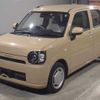 daihatsu mira-tocot 2022 -DAIHATSU--Mira Tocot LA550S-0051614---DAIHATSU--Mira Tocot LA550S-0051614- image 1