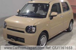 daihatsu mira-tocot 2022 -DAIHATSU--Mira Tocot LA550S-0051614---DAIHATSU--Mira Tocot LA550S-0051614-