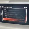 mazda axela 2017 CFJ1818451 image 7