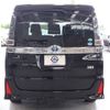 toyota voxy 2021 quick_quick_6AA-ZWR80W_ZWR80-0488200 image 5