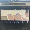 volkswagen passat 2018 -VOLKSWAGEN--VW Passat DBA-3CCZE--WVWZZZ3CZJE064119---VOLKSWAGEN--VW Passat DBA-3CCZE--WVWZZZ3CZJE064119- image 22