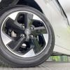 nissan roox 2020 -NISSAN--Roox 5AA-B44A--B44A-0017585---NISSAN--Roox 5AA-B44A--B44A-0017585- image 13