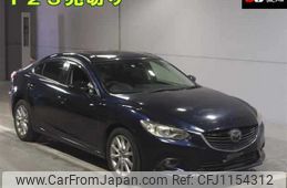mazda atenza 2014 -MAZDA--Atenza Sedan GJ2FP-109931---MAZDA--Atenza Sedan GJ2FP-109931-