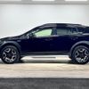 subaru xv 2018 quick_quick_5AA-GTE_GTE-003092 image 14