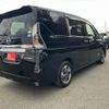 nissan serena 2020 -NISSAN--Serena DAA-HC27--HC27-016870---NISSAN--Serena DAA-HC27--HC27-016870- image 18