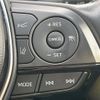 toyota crown-hybrid 2018 quick_quick_AZSH20_AZSH20-1010921 image 10