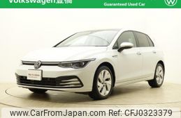 volkswagen golf 2022 -VOLKSWAGEN--VW Golf 3AA-CDDFY--WVWZZZCDZNW116758---VOLKSWAGEN--VW Golf 3AA-CDDFY--WVWZZZCDZNW116758-