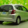 honda fit 2010 quick_quick_DBA-GE6_GE6-1385275 image 3