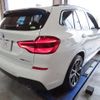 bmw x3 2019 -BMW--BMW X3 LDA-TX20--WBATX32030LG60961---BMW--BMW X3 LDA-TX20--WBATX32030LG60961- image 2