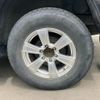 toyota hilux-surf 1999 -TOYOTA--Hilux Surf GF-RZN185W--RZN185-9023489---TOYOTA--Hilux Surf GF-RZN185W--RZN185-9023489- image 9