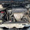 honda accord-wagon 2000 23856 image 9