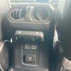 chrysler jeep-wrangler 2023 CFJ1629716 image 21