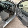 mitsubishi lancer 2003 CFJ7326116 image 20