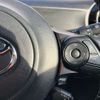 toyota aqua 2019 -TOYOTA--AQUA DAA-NHP10--NHP10-6806931---TOYOTA--AQUA DAA-NHP10--NHP10-6806931- image 12