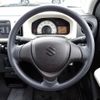 suzuki alto 2017 -SUZUKI--Alto DBA-HA36S--HA36S-317264---SUZUKI--Alto DBA-HA36S--HA36S-317264- image 4