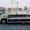 isuzu elf-truck 2013 GOO_NET_EXCHANGE_0500956A30250707W001 image 13