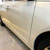 peugeot 308 2017 quick_quick_LDA-T9BH01_VF3LBBHZWHS218720 image 6