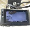 daihatsu mira-e-s 2014 -DAIHATSU--Mira e:s DBA-LA310S--LA310S-1055322---DAIHATSU--Mira e:s DBA-LA310S--LA310S-1055322- image 20
