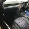 volkswagen arteon 2020 quick_quick_ABA-3HDJHF_WVWZZZ3HZKE009179 image 3